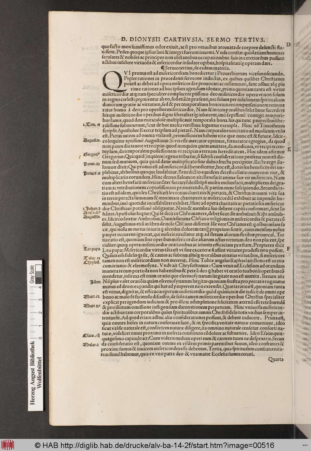 http://diglib.hab.de/drucke/alv-ba-14-2f/00516.jpg