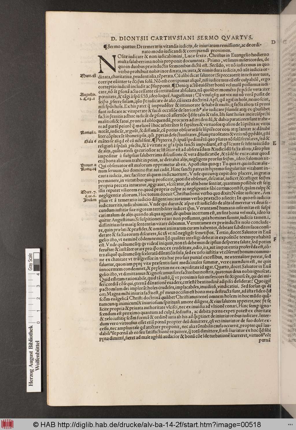 http://diglib.hab.de/drucke/alv-ba-14-2f/00518.jpg