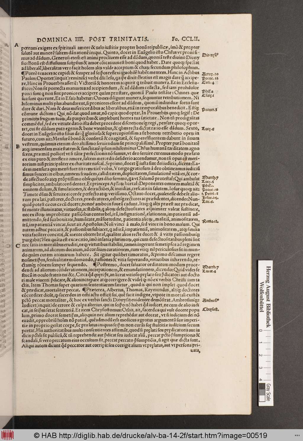 http://diglib.hab.de/drucke/alv-ba-14-2f/00519.jpg