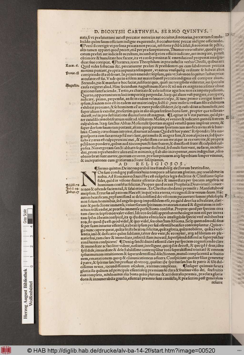 http://diglib.hab.de/drucke/alv-ba-14-2f/00520.jpg