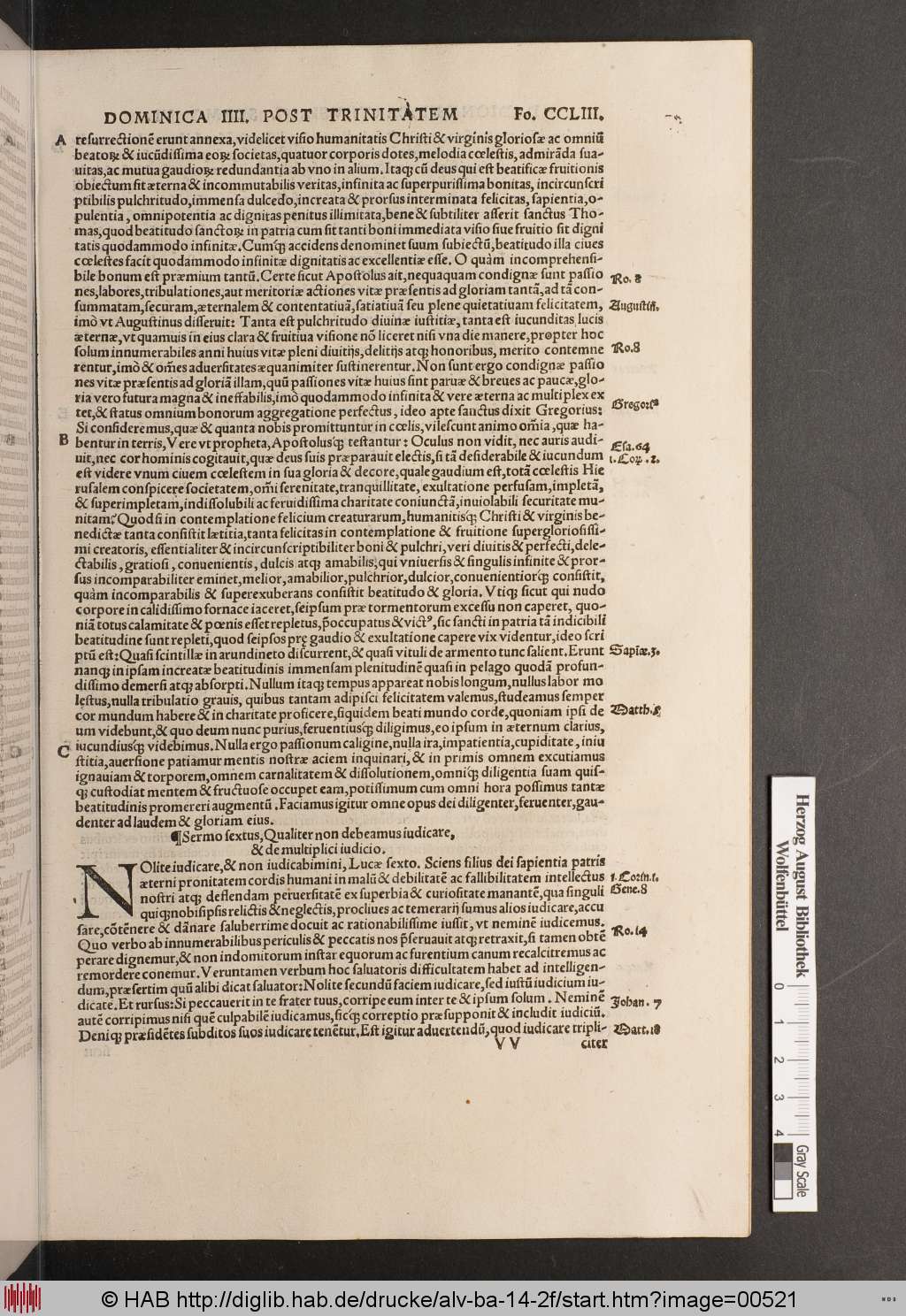 http://diglib.hab.de/drucke/alv-ba-14-2f/00521.jpg