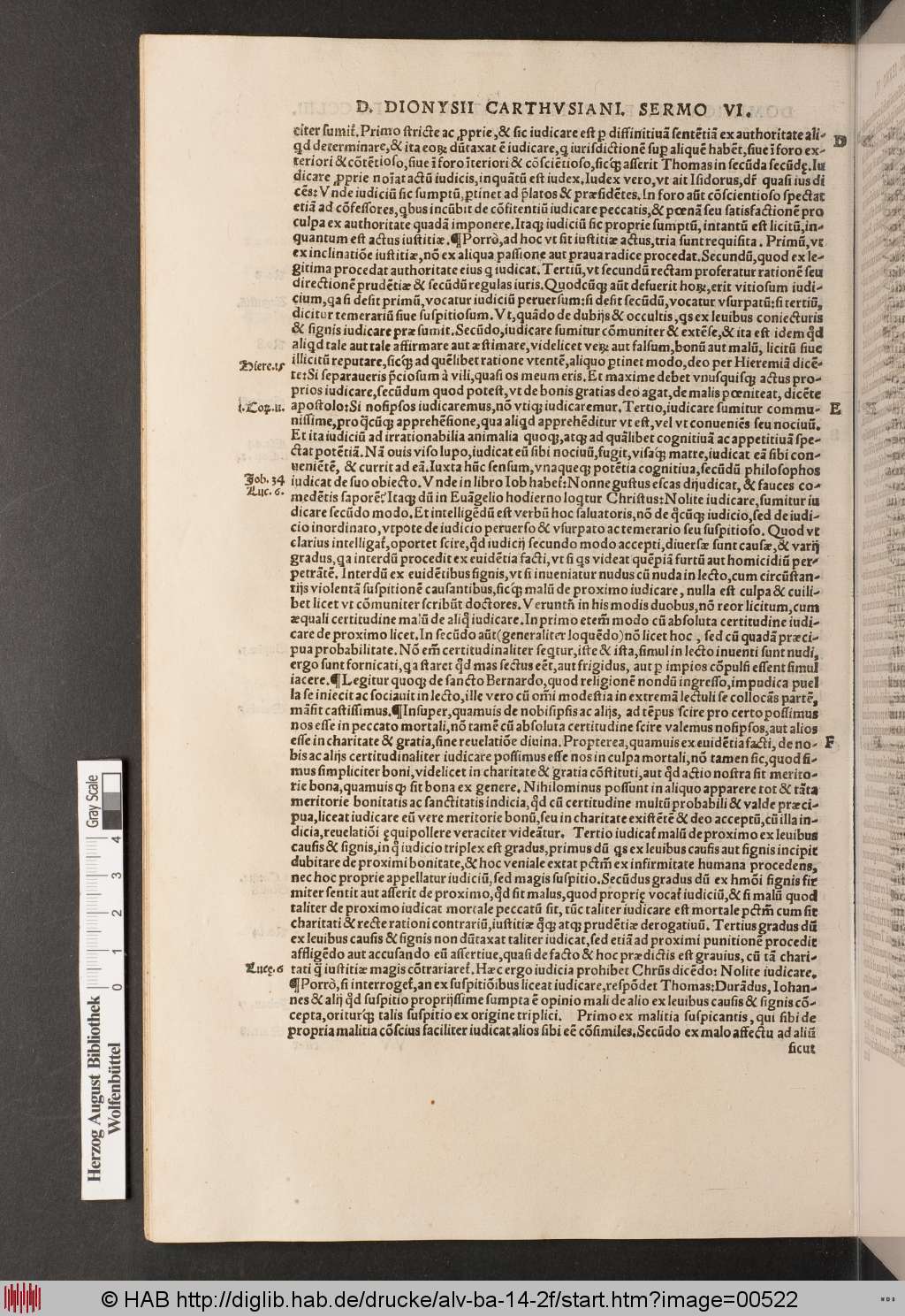 http://diglib.hab.de/drucke/alv-ba-14-2f/00522.jpg