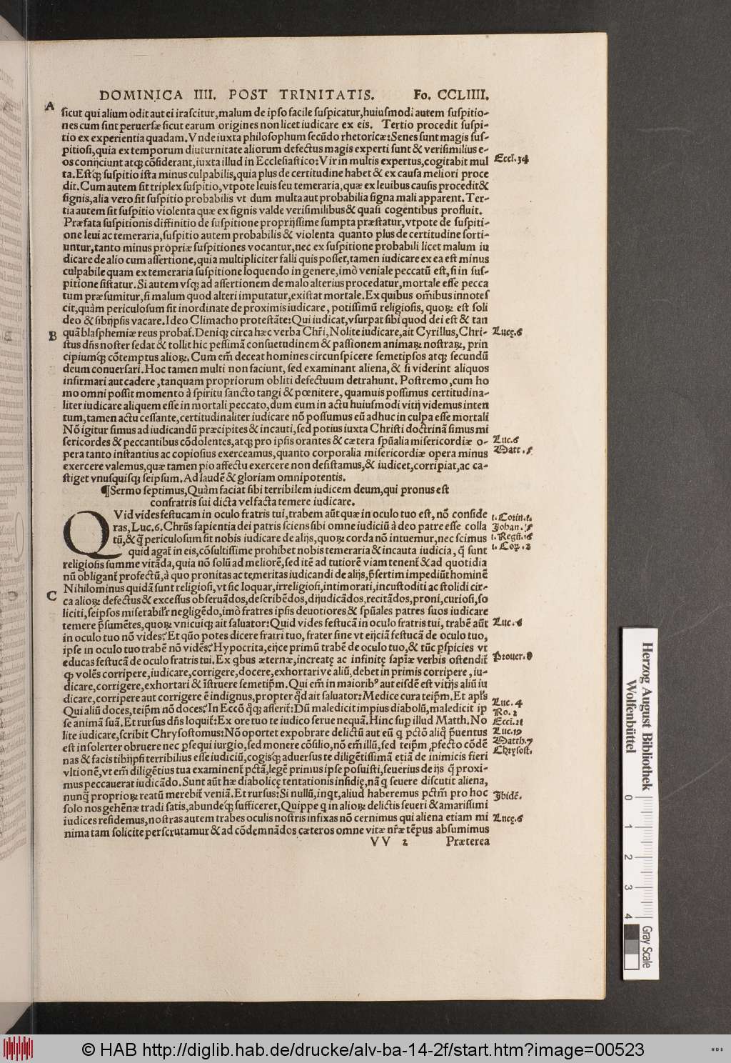 http://diglib.hab.de/drucke/alv-ba-14-2f/00523.jpg