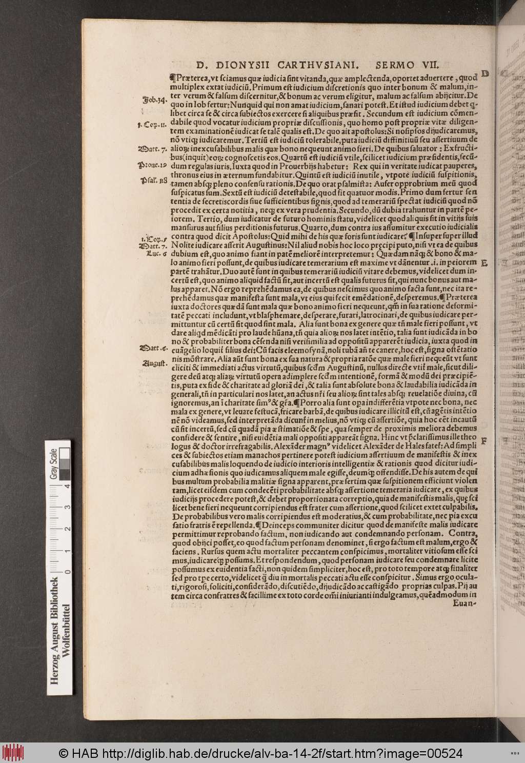 http://diglib.hab.de/drucke/alv-ba-14-2f/00524.jpg