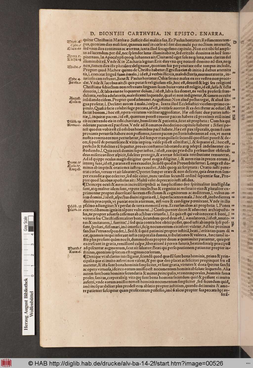 http://diglib.hab.de/drucke/alv-ba-14-2f/00526.jpg