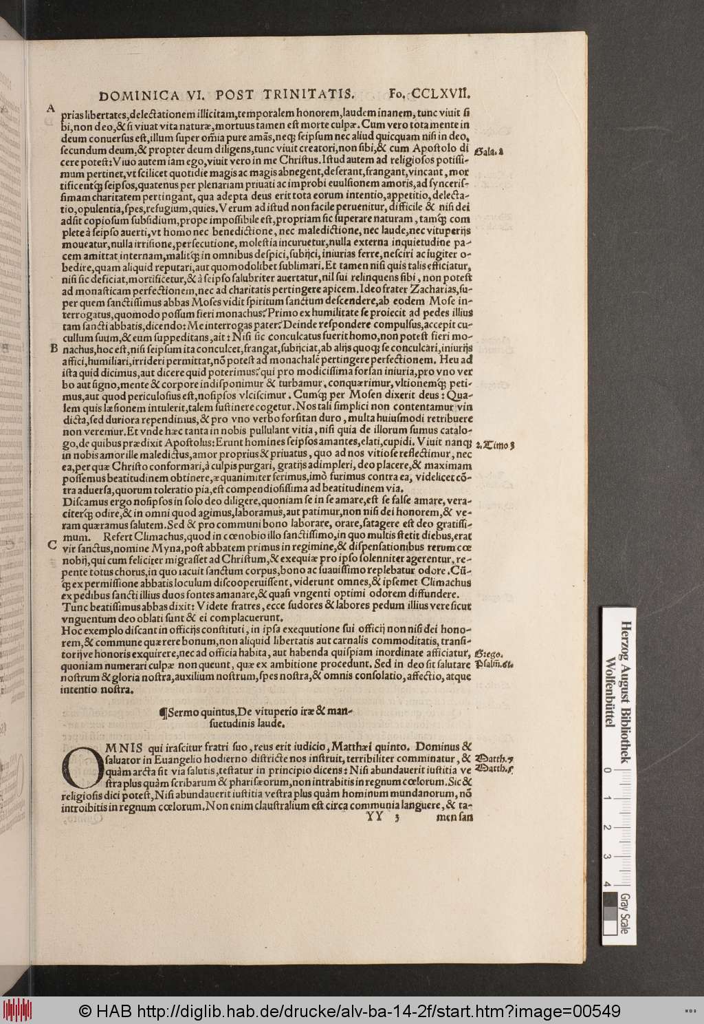 http://diglib.hab.de/drucke/alv-ba-14-2f/00549.jpg
