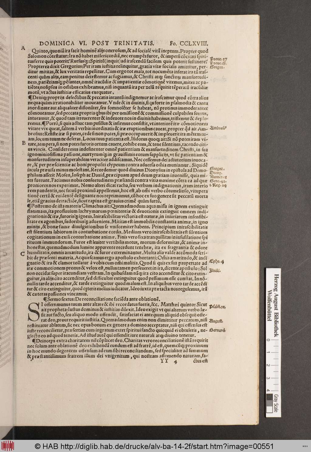 http://diglib.hab.de/drucke/alv-ba-14-2f/00551.jpg