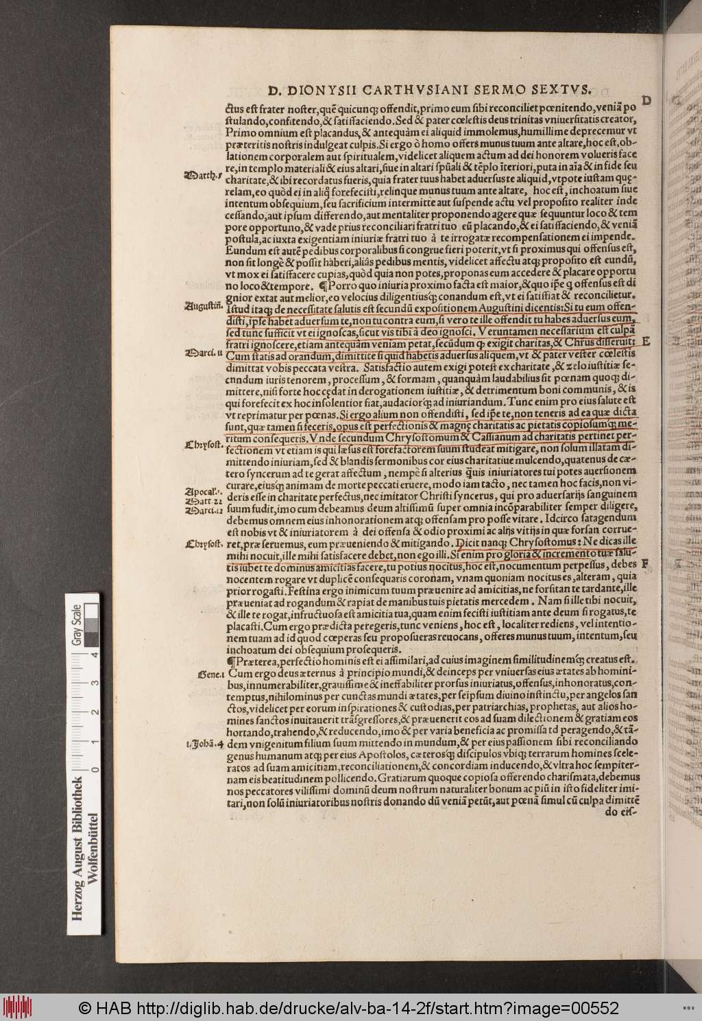 http://diglib.hab.de/drucke/alv-ba-14-2f/00552.jpg
