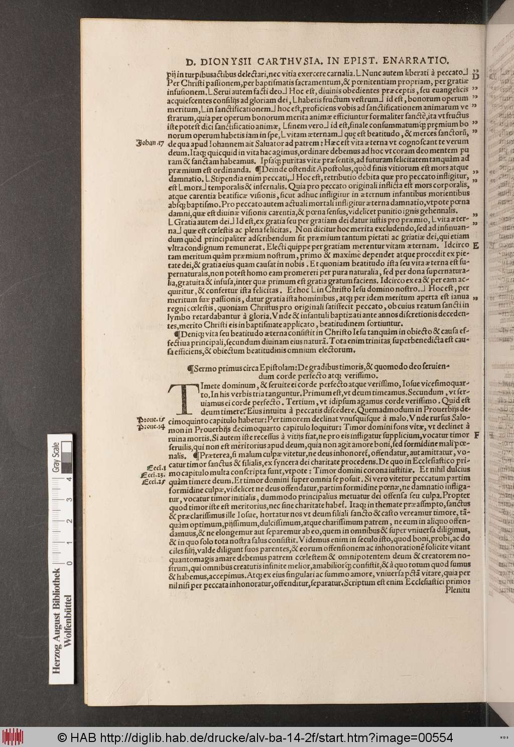 http://diglib.hab.de/drucke/alv-ba-14-2f/00554.jpg