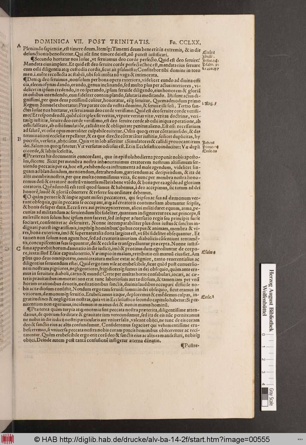 http://diglib.hab.de/drucke/alv-ba-14-2f/00555.jpg