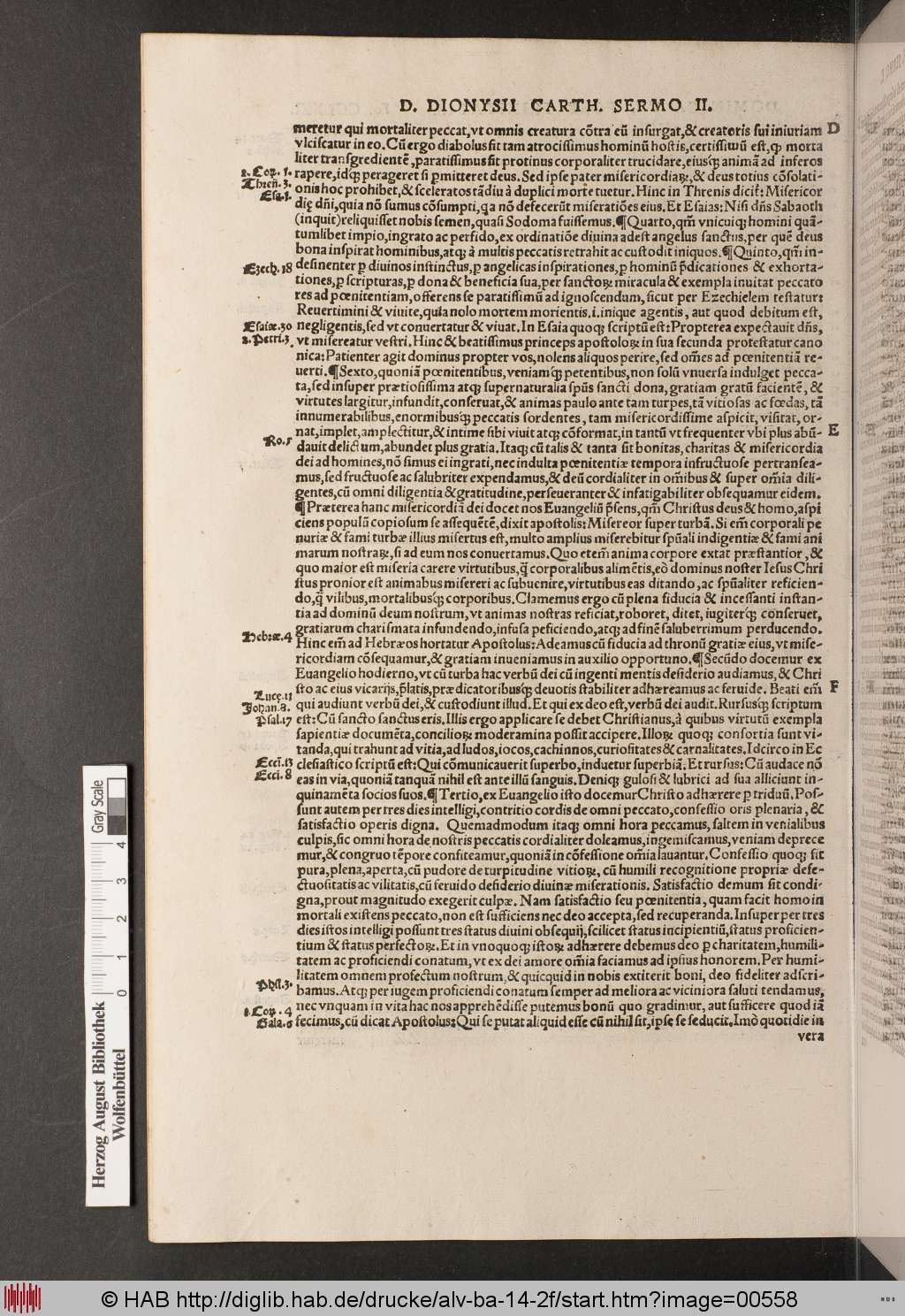 http://diglib.hab.de/drucke/alv-ba-14-2f/00558.jpg