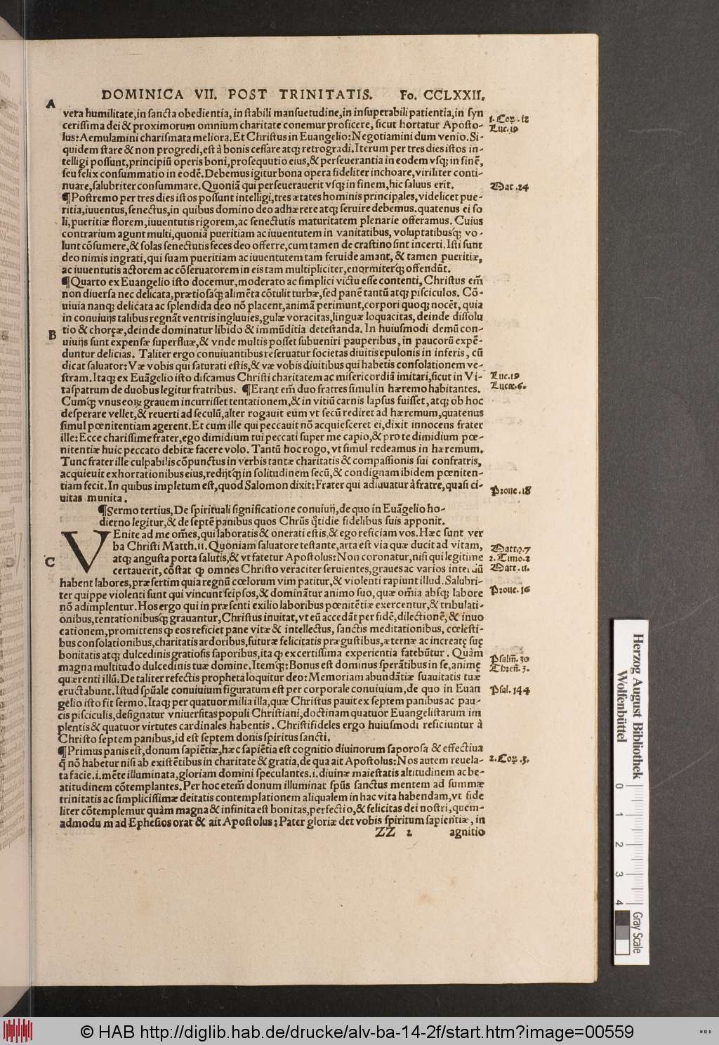 http://diglib.hab.de/drucke/alv-ba-14-2f/00559.jpg