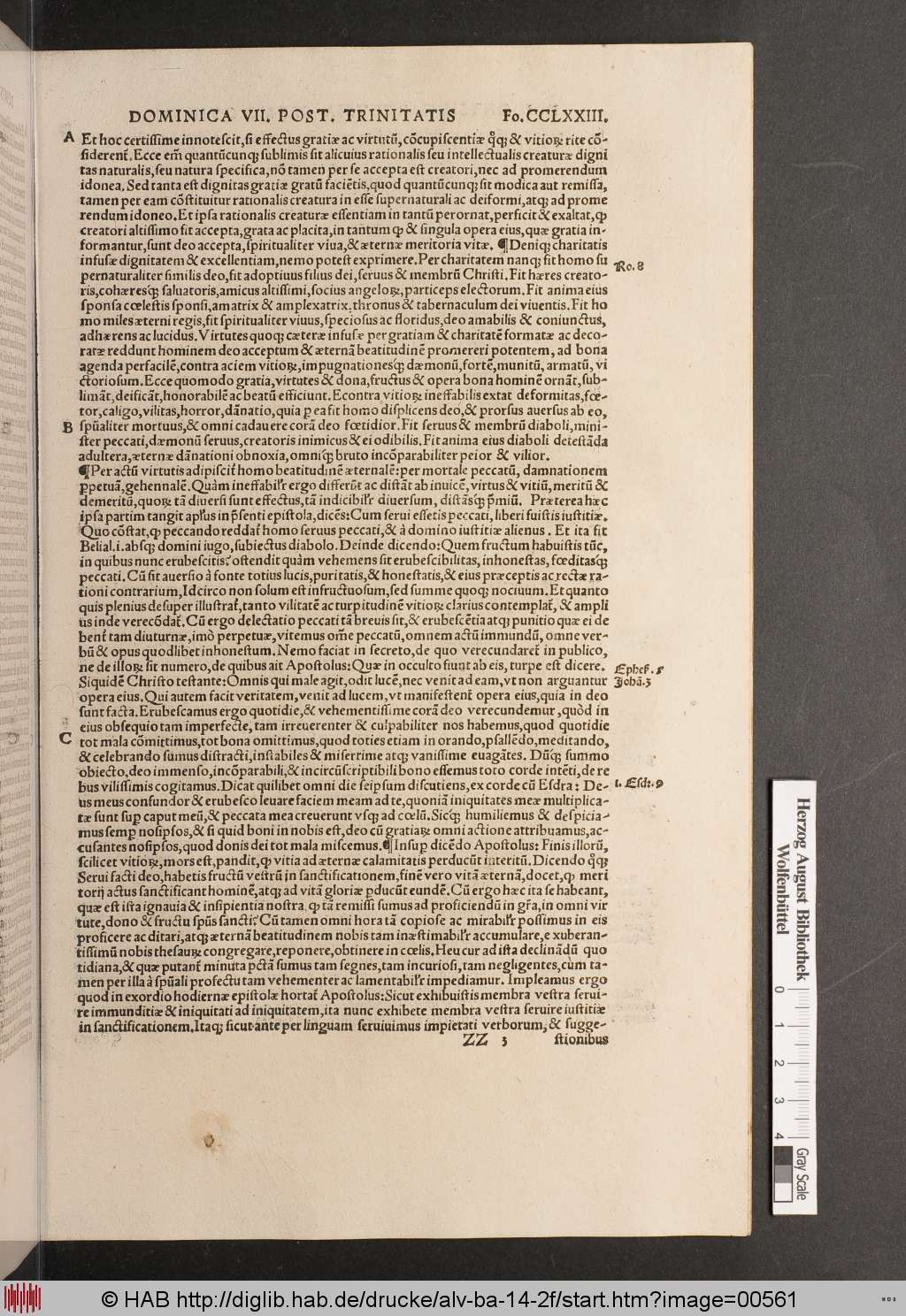 http://diglib.hab.de/drucke/alv-ba-14-2f/00561.jpg