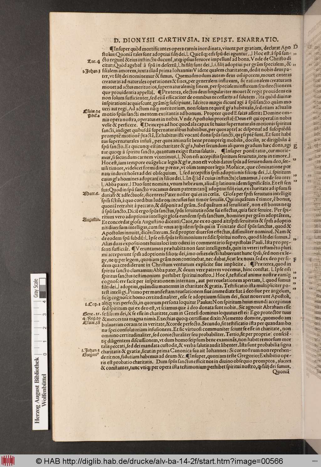http://diglib.hab.de/drucke/alv-ba-14-2f/00566.jpg