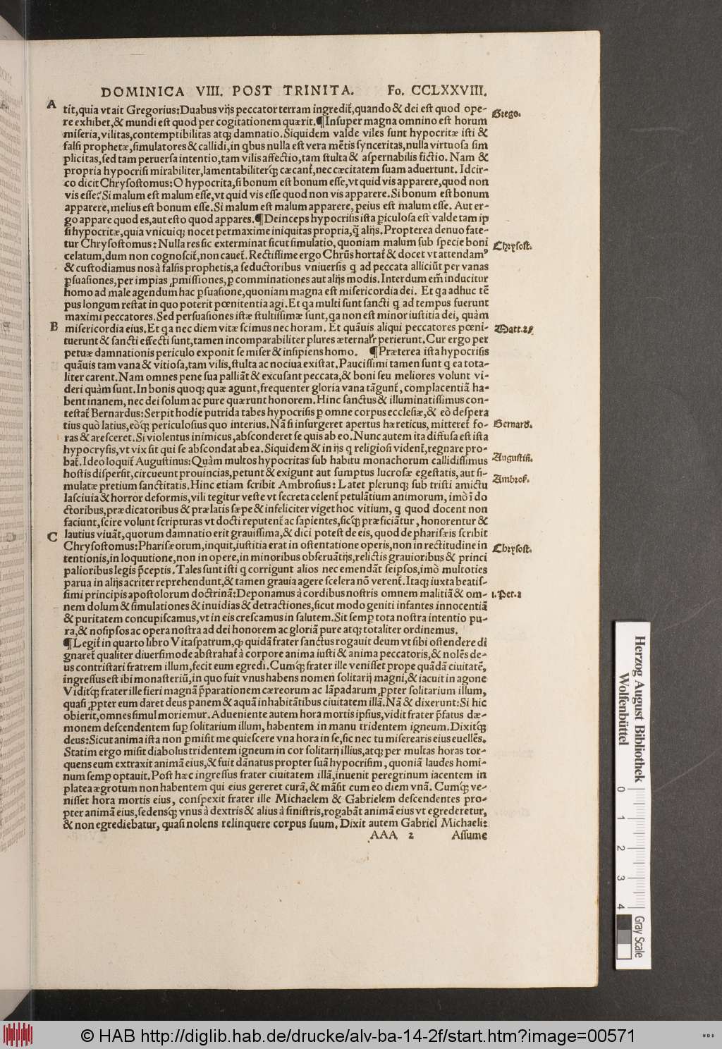http://diglib.hab.de/drucke/alv-ba-14-2f/00571.jpg