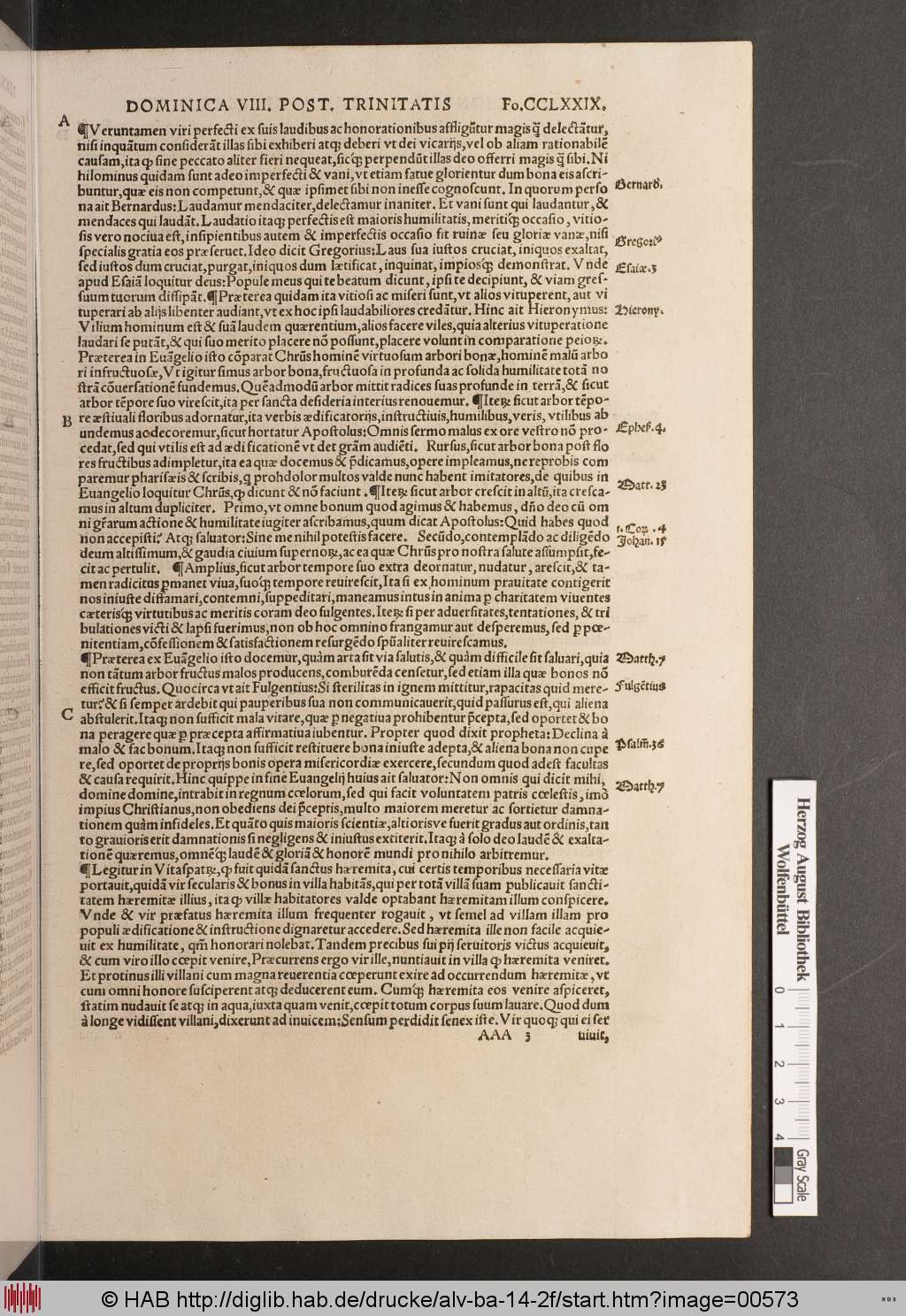 http://diglib.hab.de/drucke/alv-ba-14-2f/00573.jpg