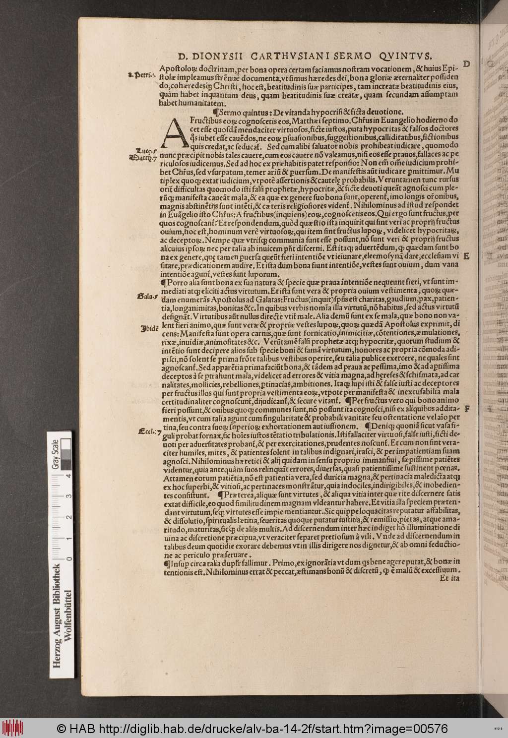 http://diglib.hab.de/drucke/alv-ba-14-2f/00576.jpg