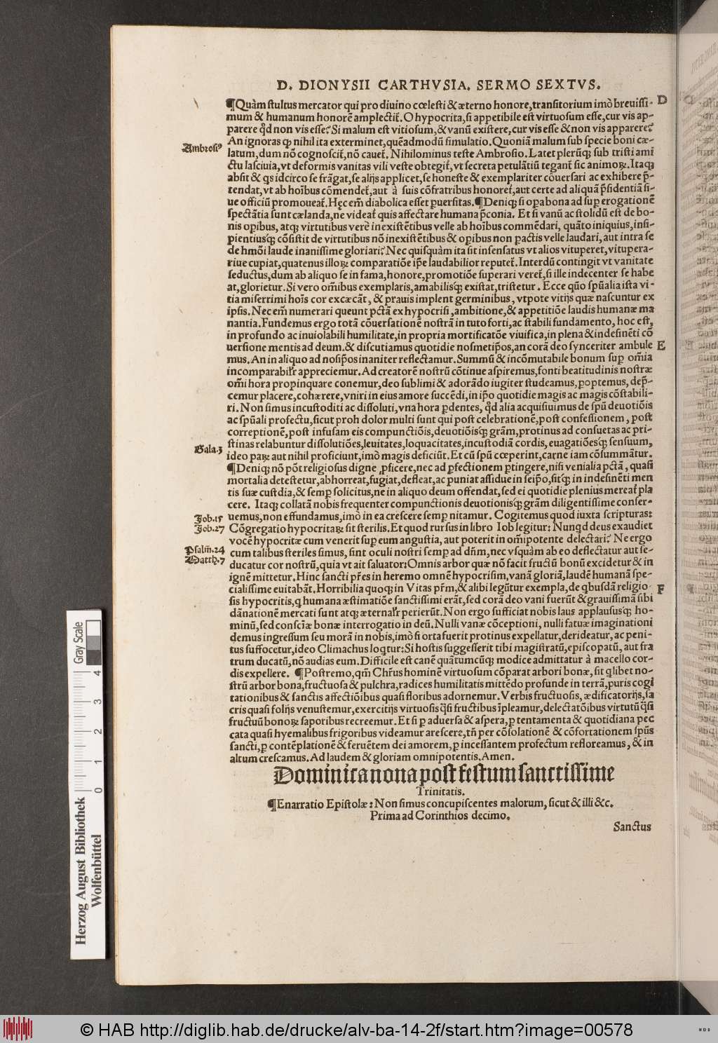 http://diglib.hab.de/drucke/alv-ba-14-2f/00578.jpg