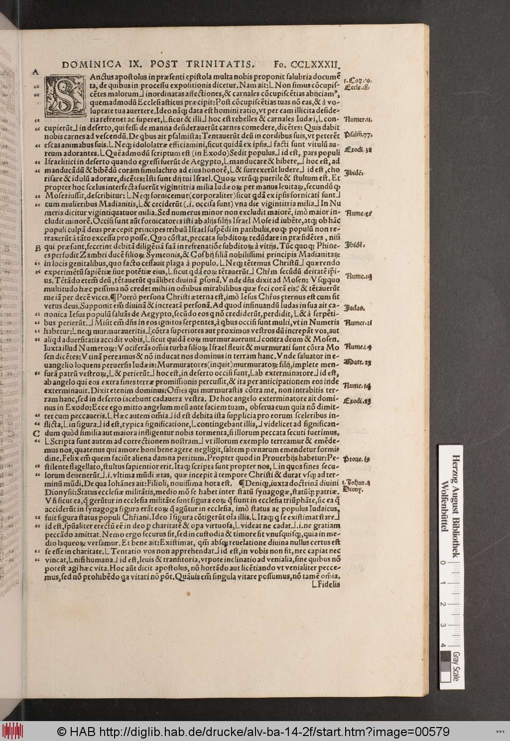 http://diglib.hab.de/drucke/alv-ba-14-2f/00579.jpg