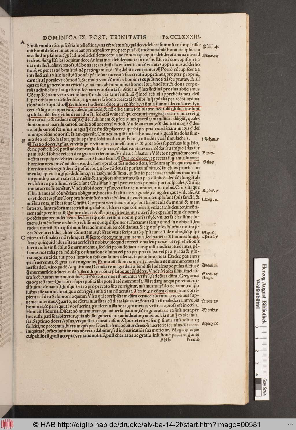 http://diglib.hab.de/drucke/alv-ba-14-2f/00581.jpg