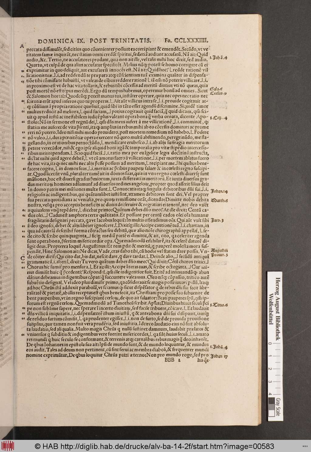 http://diglib.hab.de/drucke/alv-ba-14-2f/00583.jpg