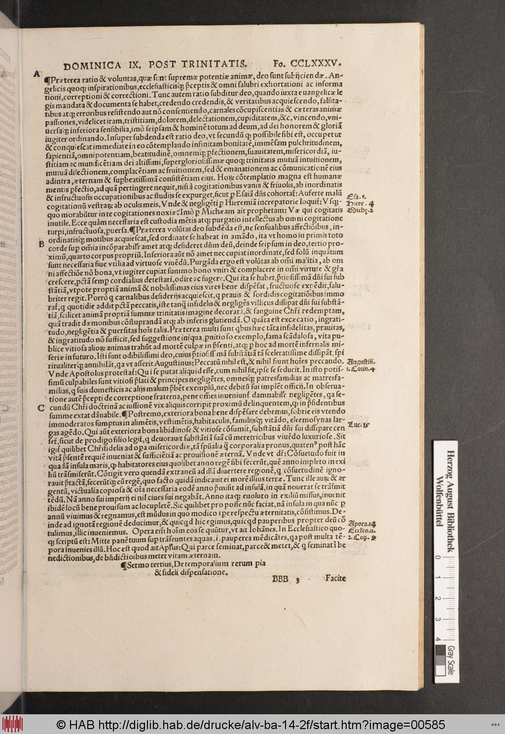 http://diglib.hab.de/drucke/alv-ba-14-2f/00585.jpg
