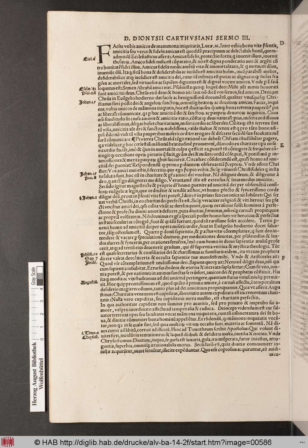 http://diglib.hab.de/drucke/alv-ba-14-2f/00586.jpg