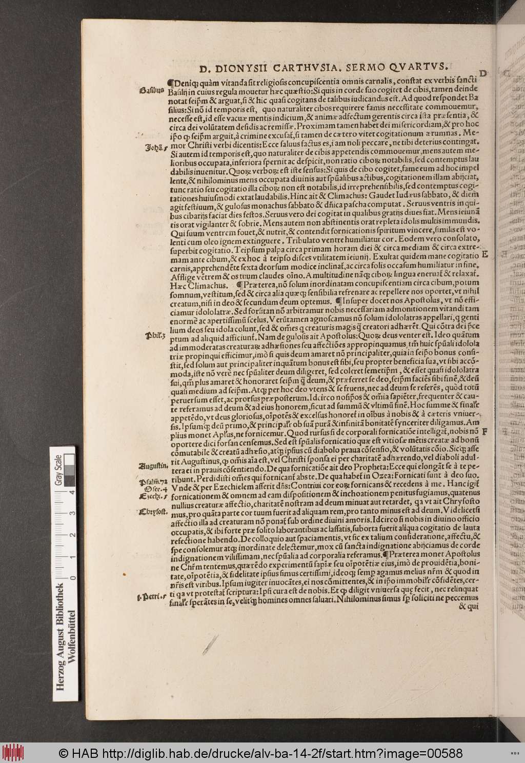 http://diglib.hab.de/drucke/alv-ba-14-2f/00588.jpg