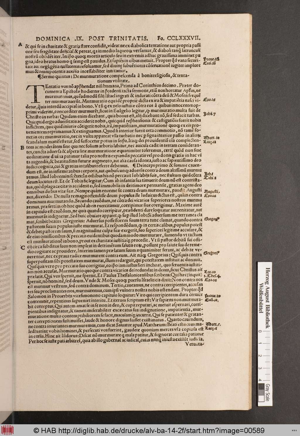 http://diglib.hab.de/drucke/alv-ba-14-2f/00589.jpg