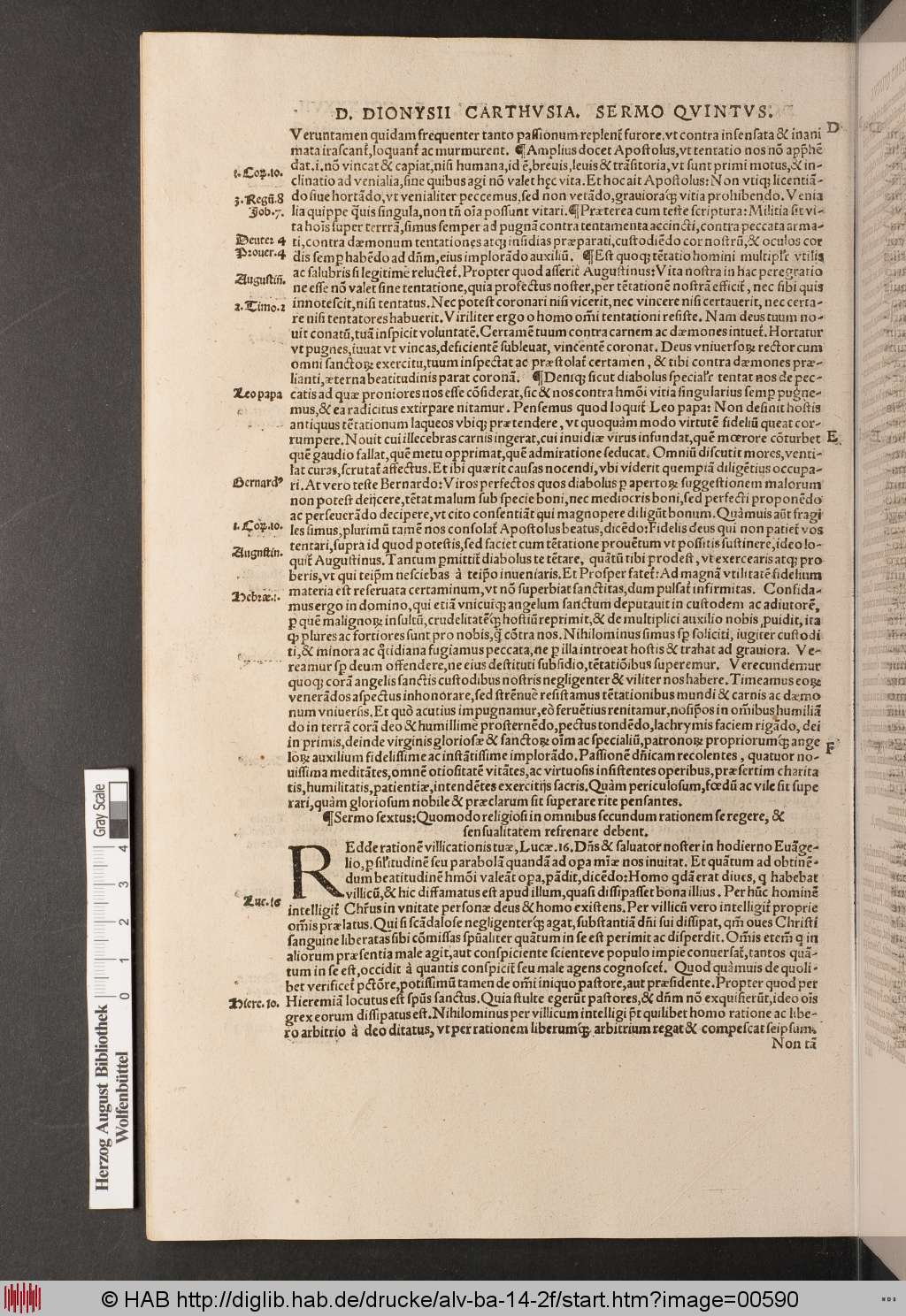 http://diglib.hab.de/drucke/alv-ba-14-2f/00590.jpg