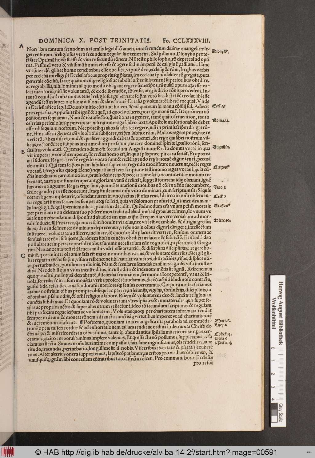 http://diglib.hab.de/drucke/alv-ba-14-2f/00591.jpg