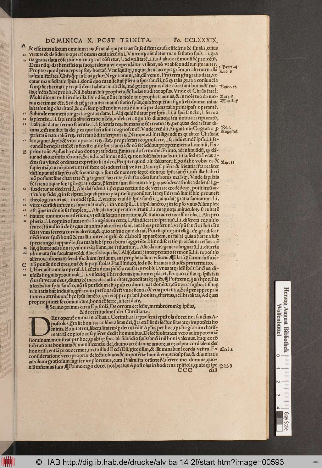 http://diglib.hab.de/drucke/alv-ba-14-2f/00593.jpg