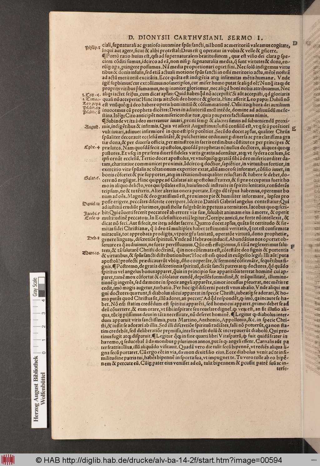http://diglib.hab.de/drucke/alv-ba-14-2f/00594.jpg