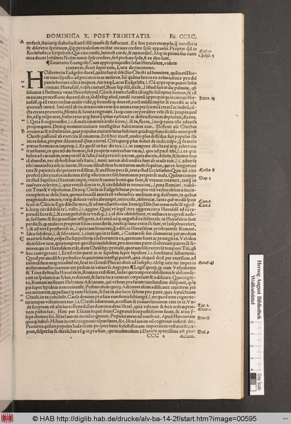 http://diglib.hab.de/drucke/alv-ba-14-2f/00595.jpg