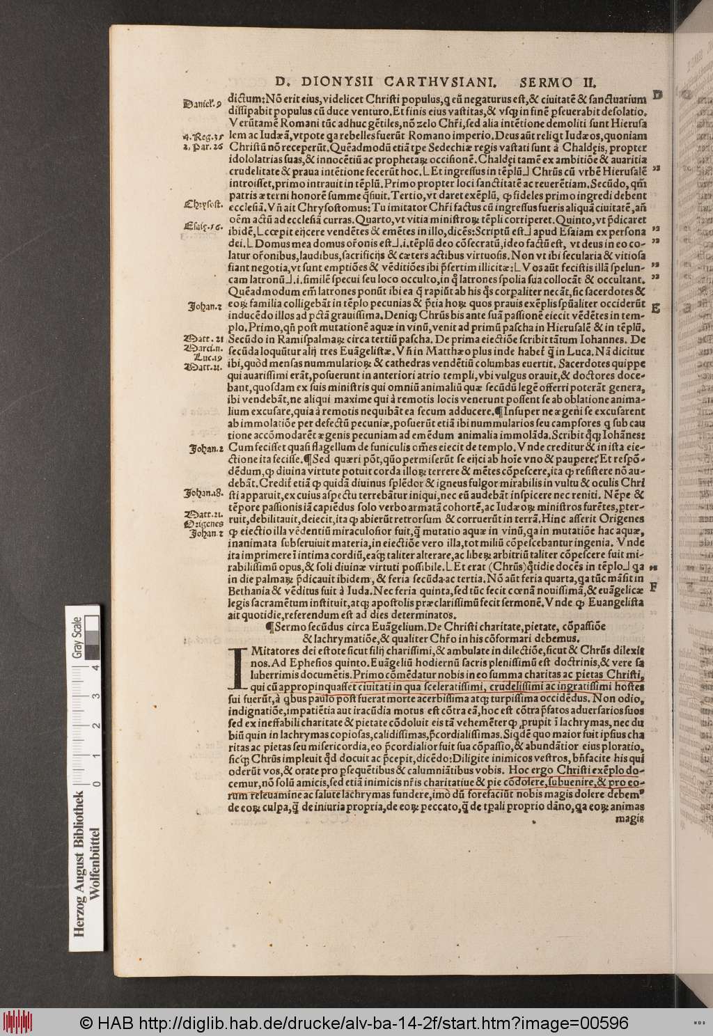 http://diglib.hab.de/drucke/alv-ba-14-2f/00596.jpg