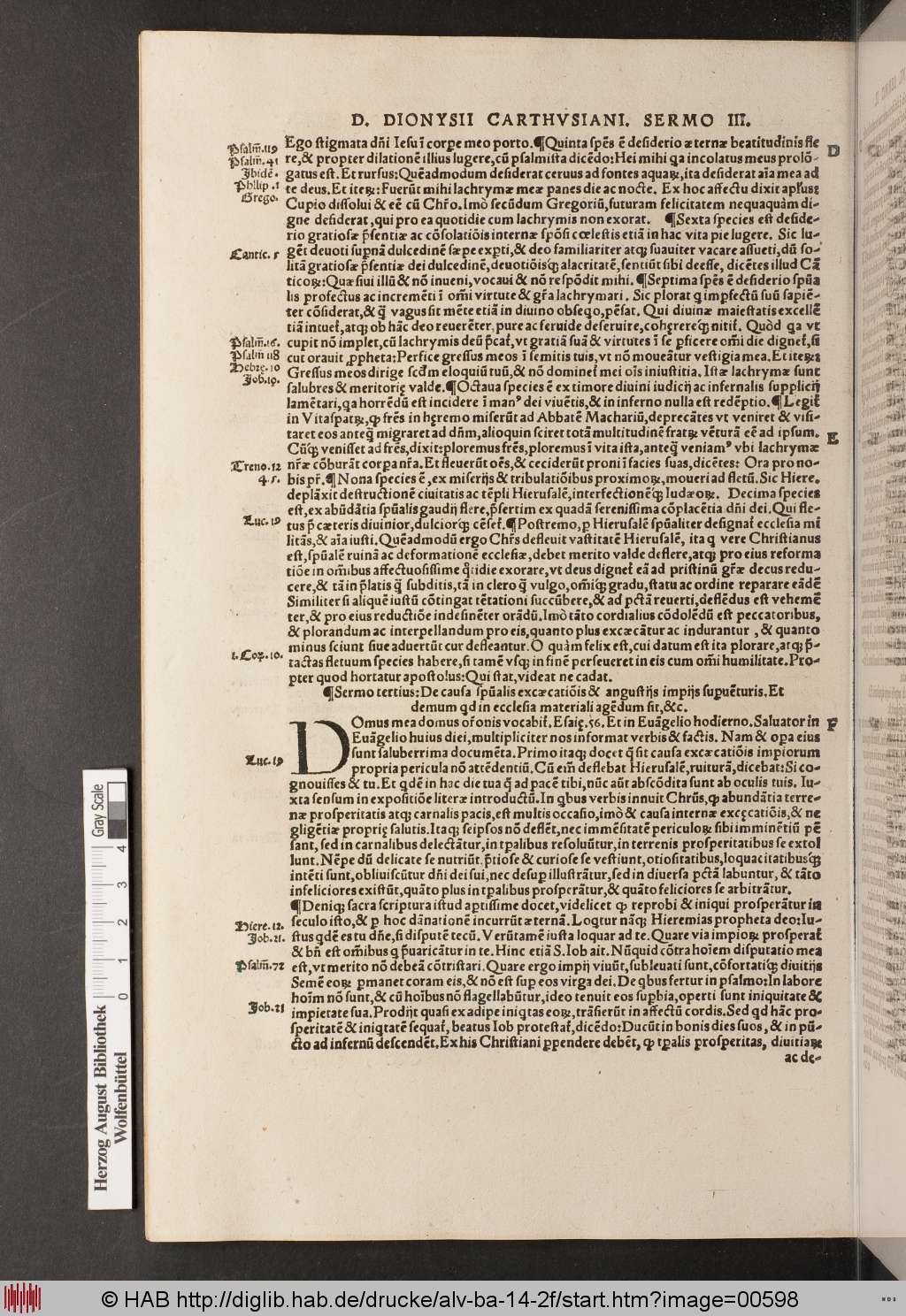 http://diglib.hab.de/drucke/alv-ba-14-2f/00598.jpg