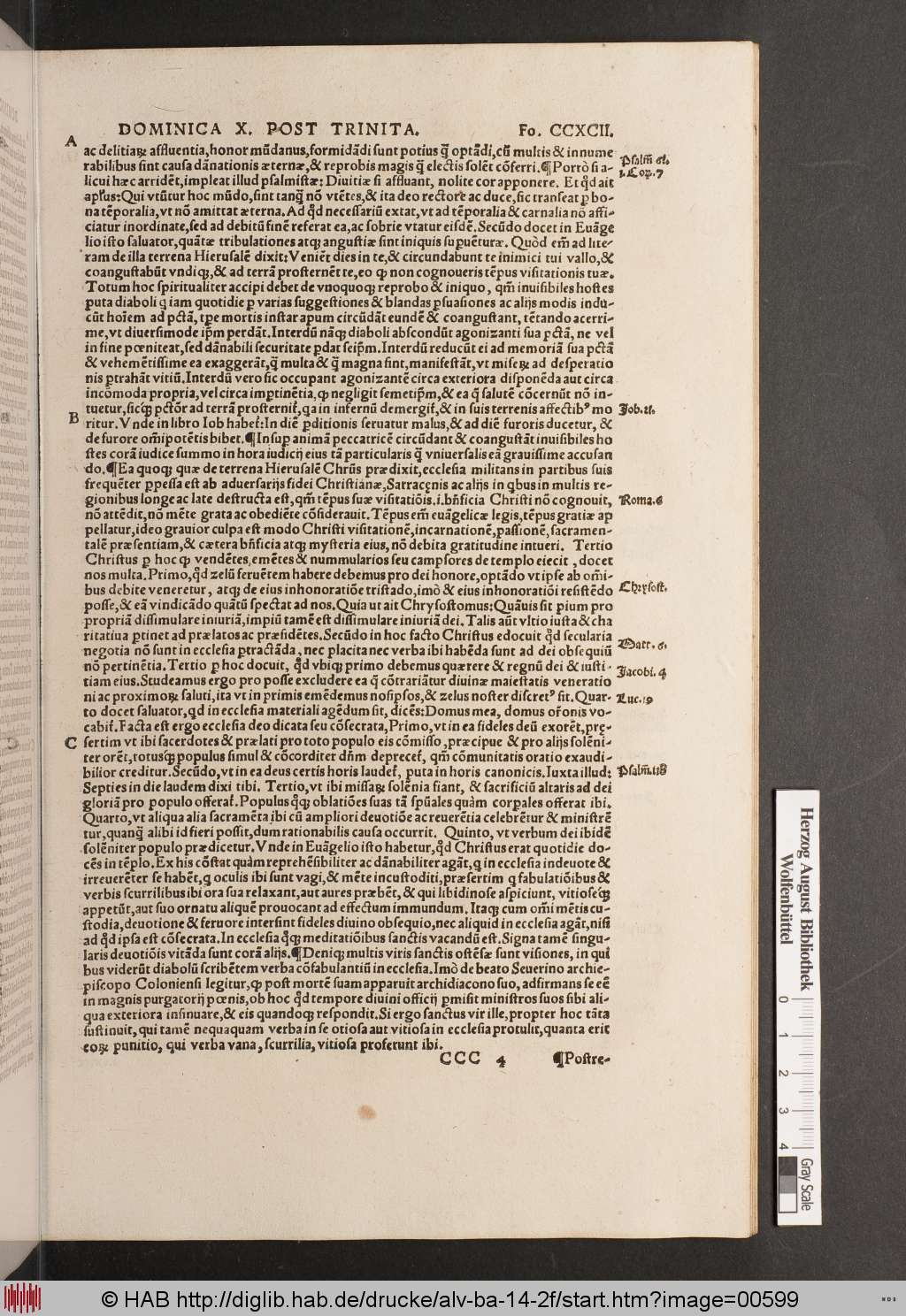 http://diglib.hab.de/drucke/alv-ba-14-2f/00599.jpg