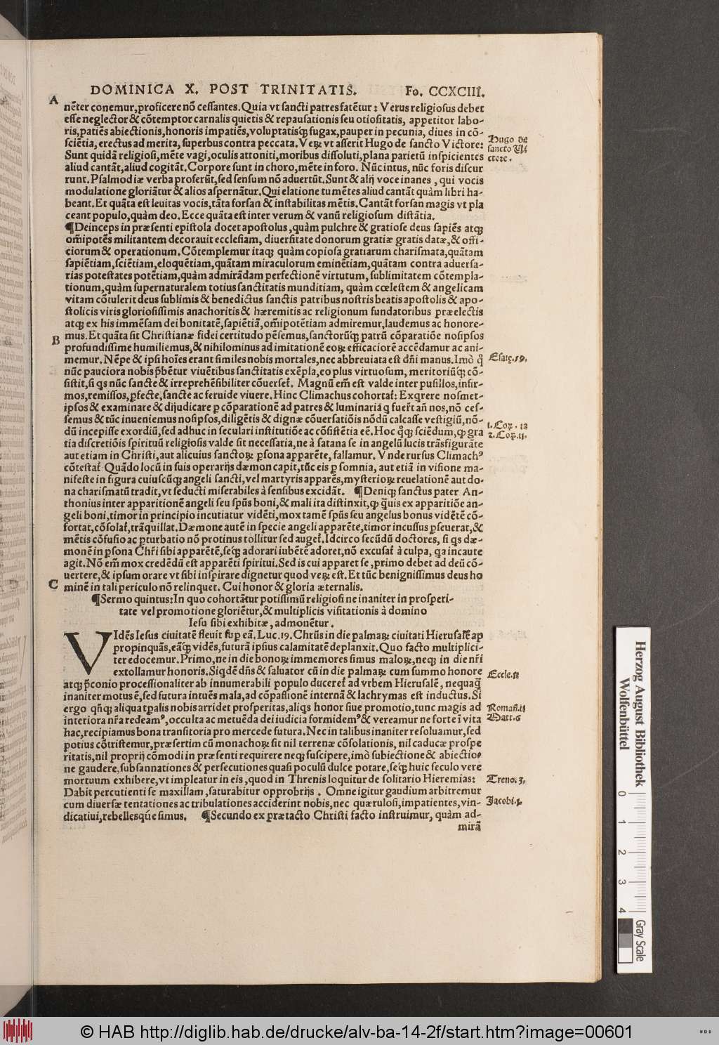 http://diglib.hab.de/drucke/alv-ba-14-2f/00601.jpg