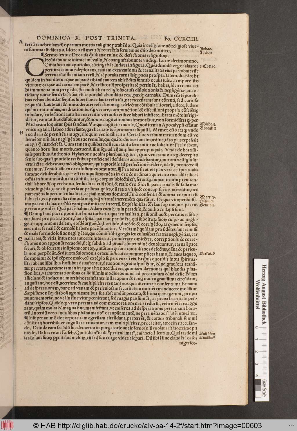 http://diglib.hab.de/drucke/alv-ba-14-2f/00603.jpg