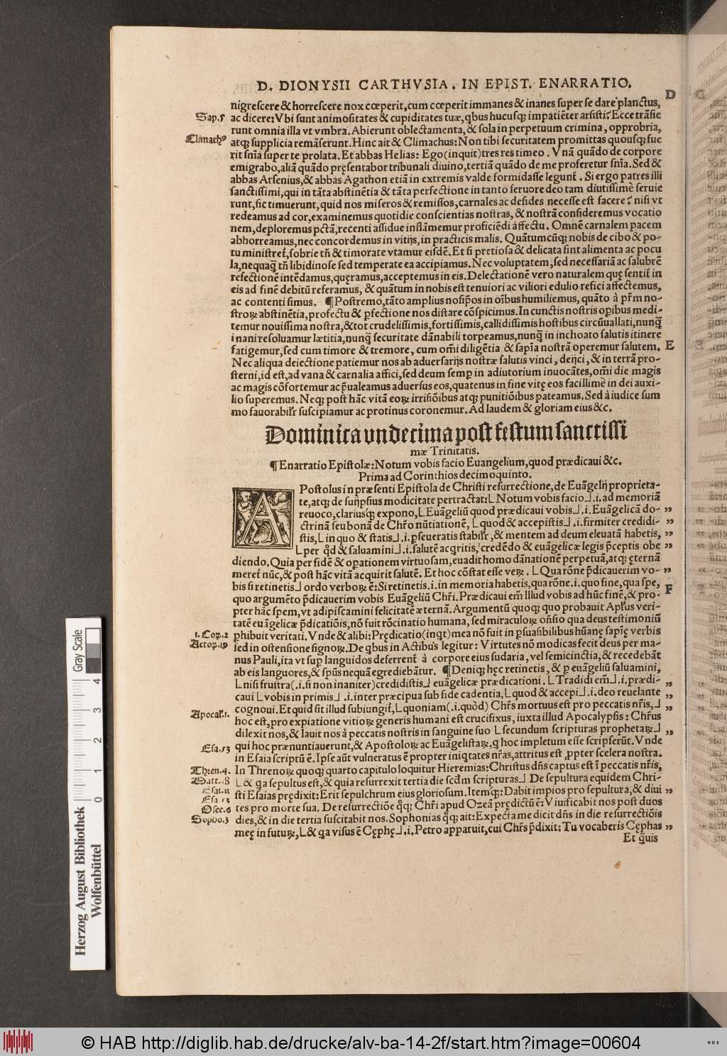http://diglib.hab.de/drucke/alv-ba-14-2f/00604.jpg