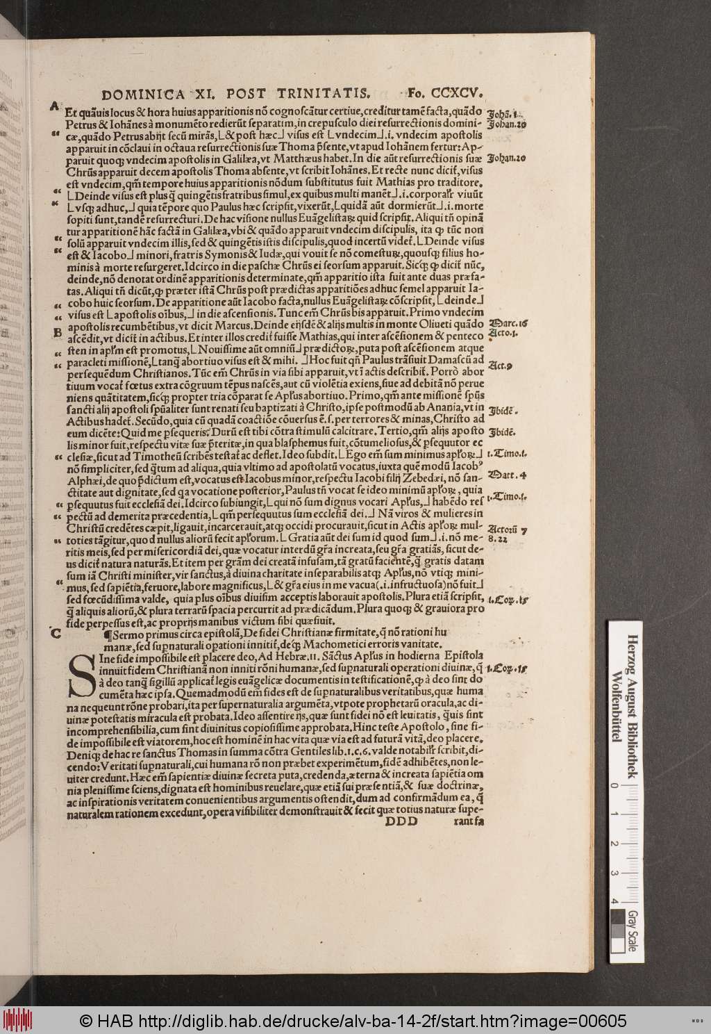 http://diglib.hab.de/drucke/alv-ba-14-2f/00605.jpg
