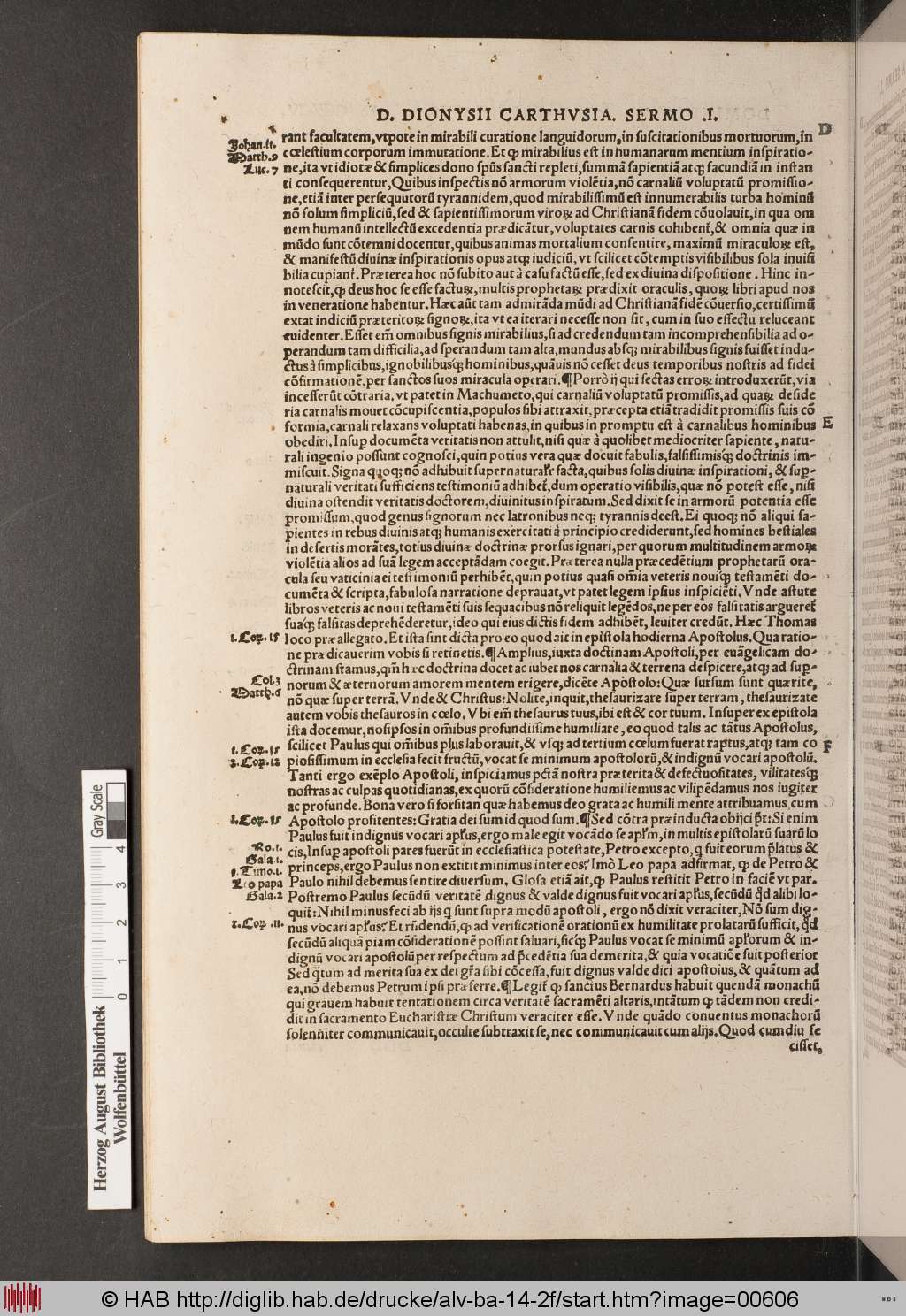 http://diglib.hab.de/drucke/alv-ba-14-2f/00606.jpg