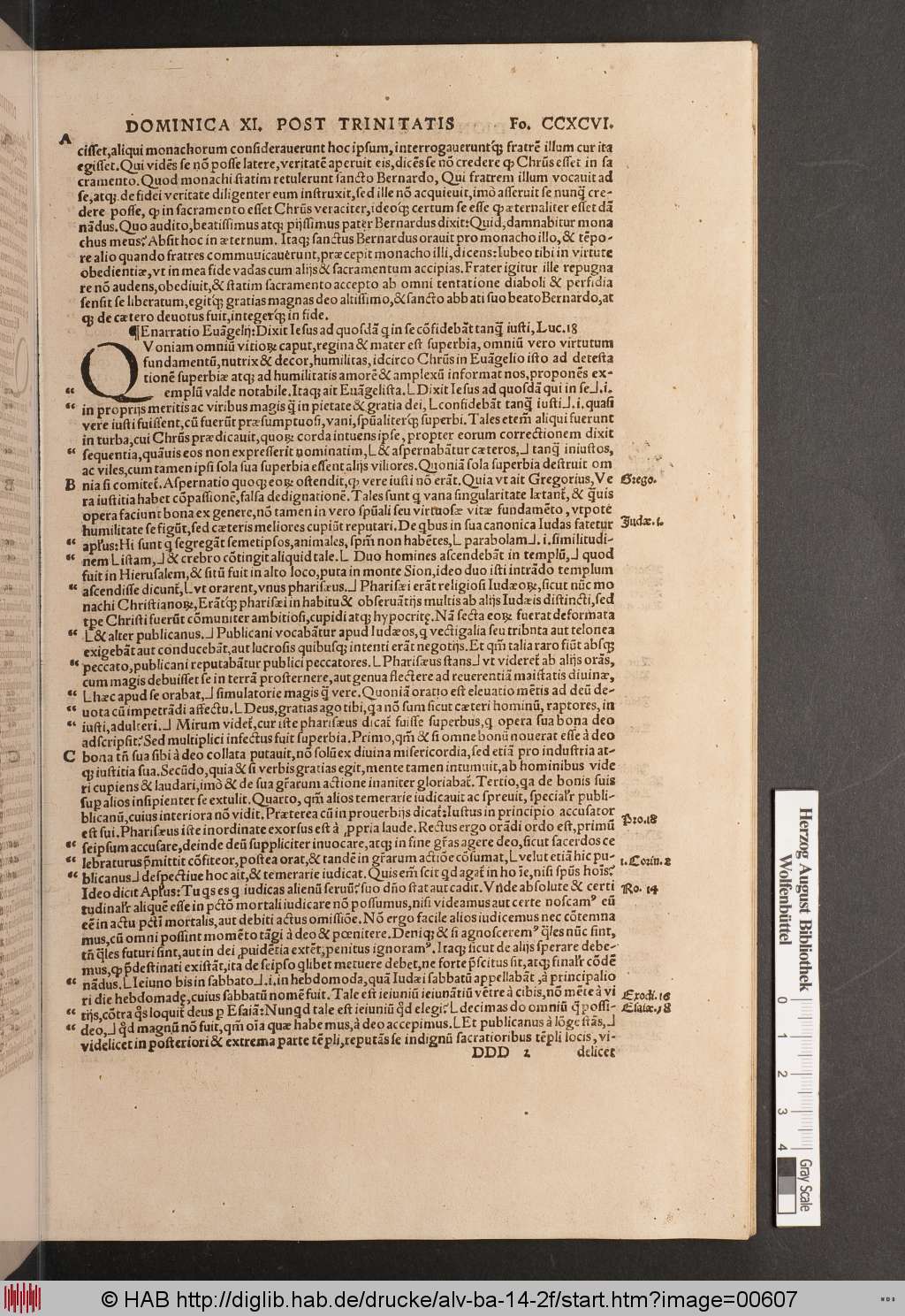 http://diglib.hab.de/drucke/alv-ba-14-2f/00607.jpg