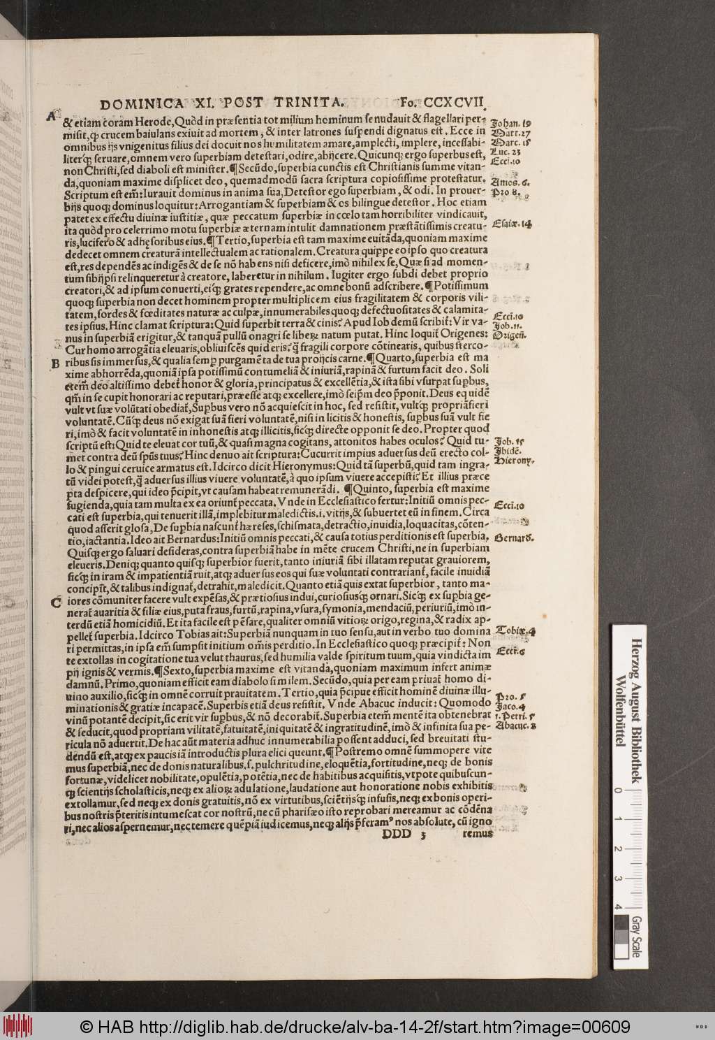 http://diglib.hab.de/drucke/alv-ba-14-2f/00609.jpg