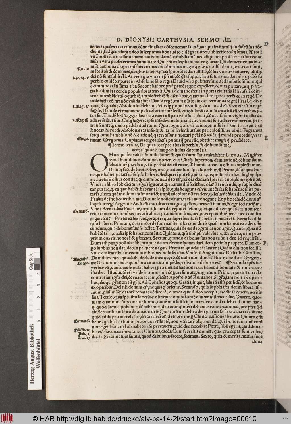 http://diglib.hab.de/drucke/alv-ba-14-2f/00610.jpg