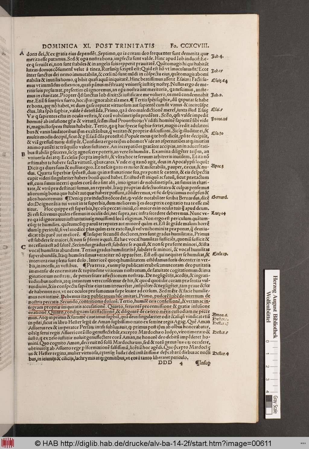 http://diglib.hab.de/drucke/alv-ba-14-2f/00611.jpg