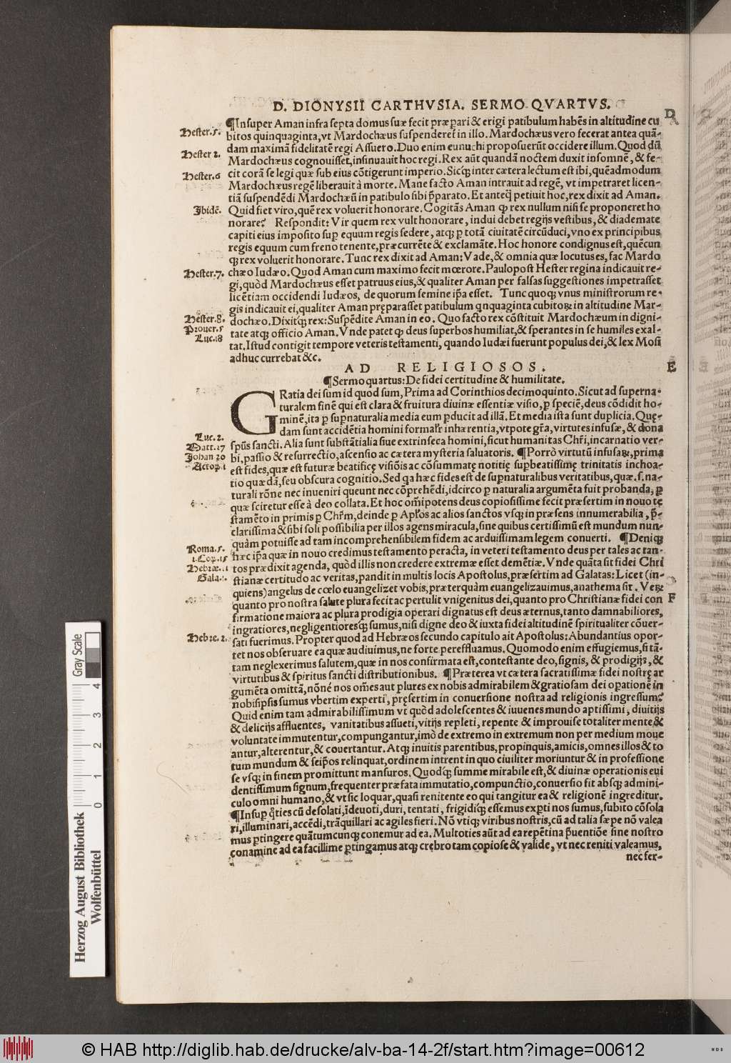 http://diglib.hab.de/drucke/alv-ba-14-2f/00612.jpg