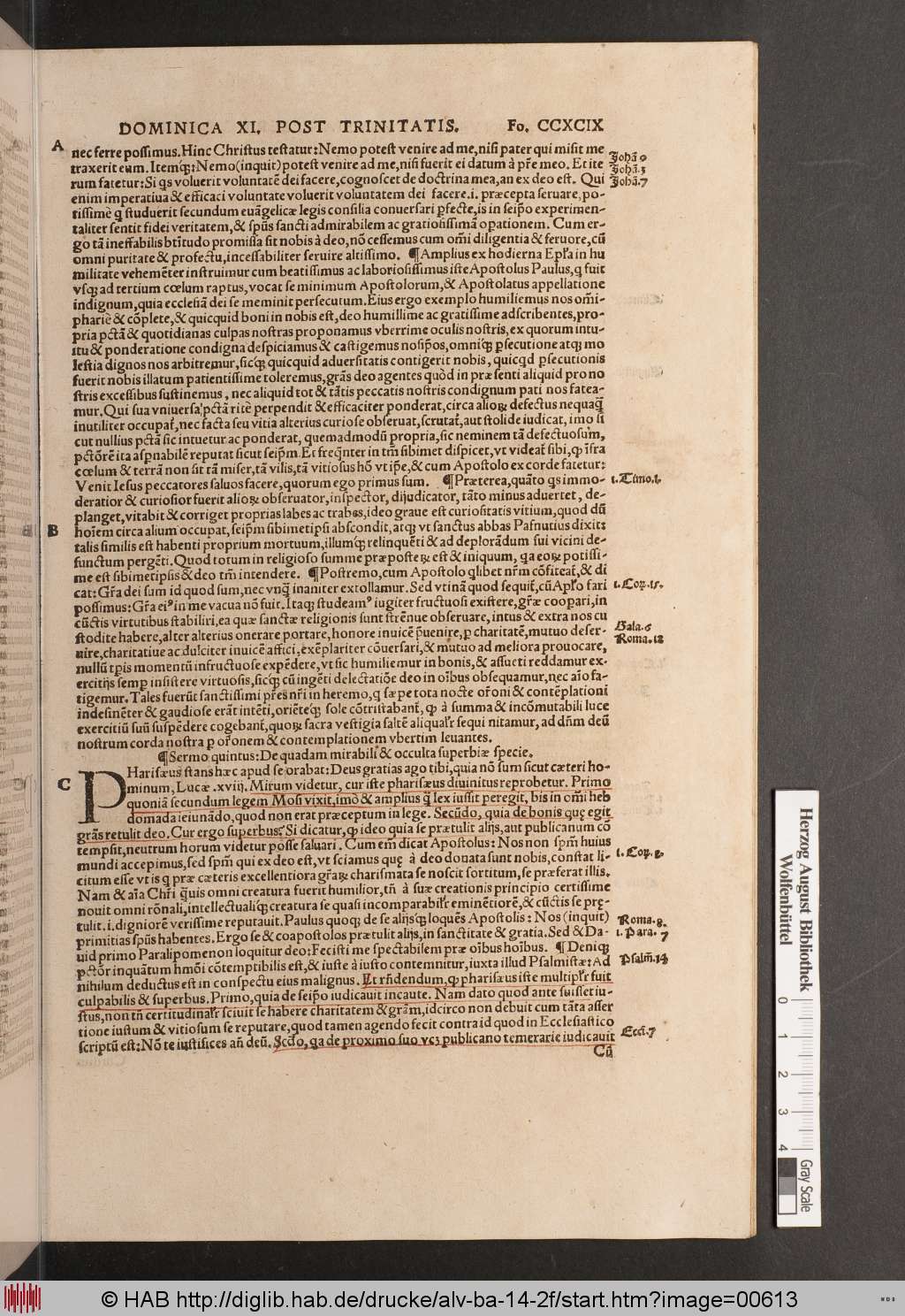http://diglib.hab.de/drucke/alv-ba-14-2f/00613.jpg