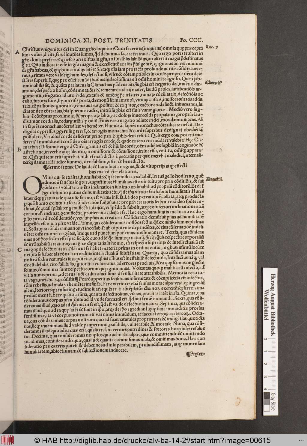 http://diglib.hab.de/drucke/alv-ba-14-2f/00615.jpg