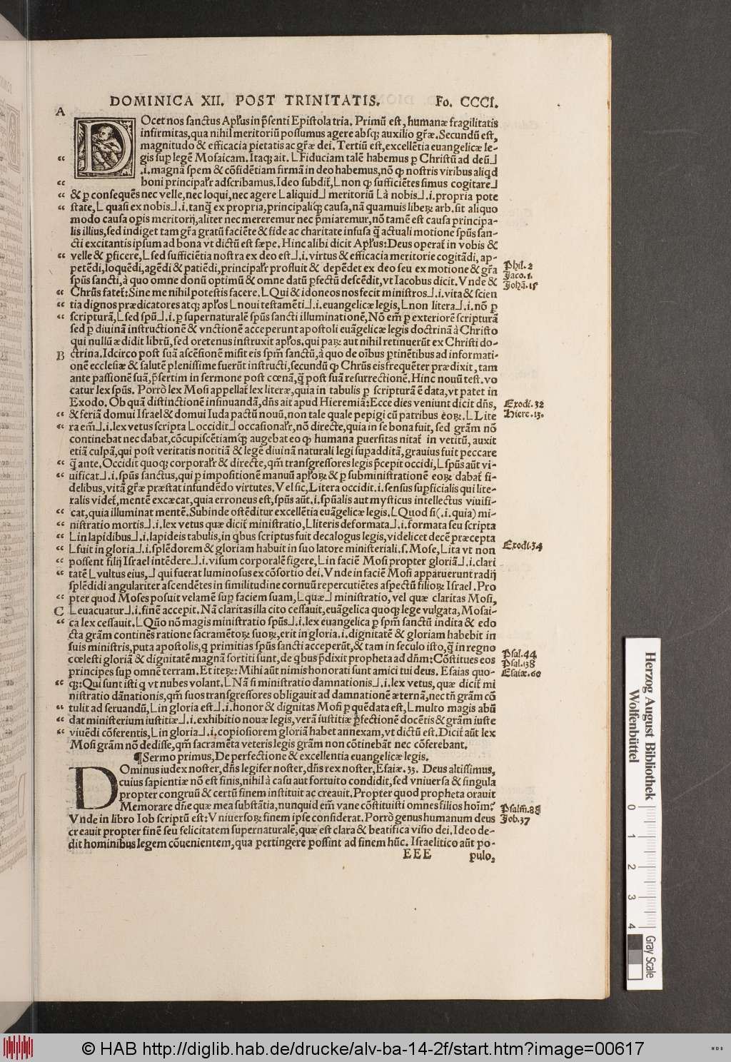 http://diglib.hab.de/drucke/alv-ba-14-2f/00617.jpg